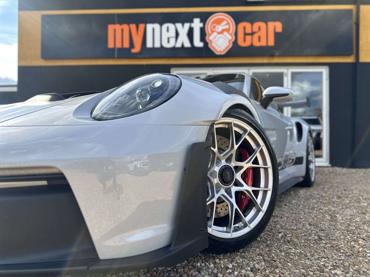 2025 PORSCHE 911 2025 PORSCHE 911