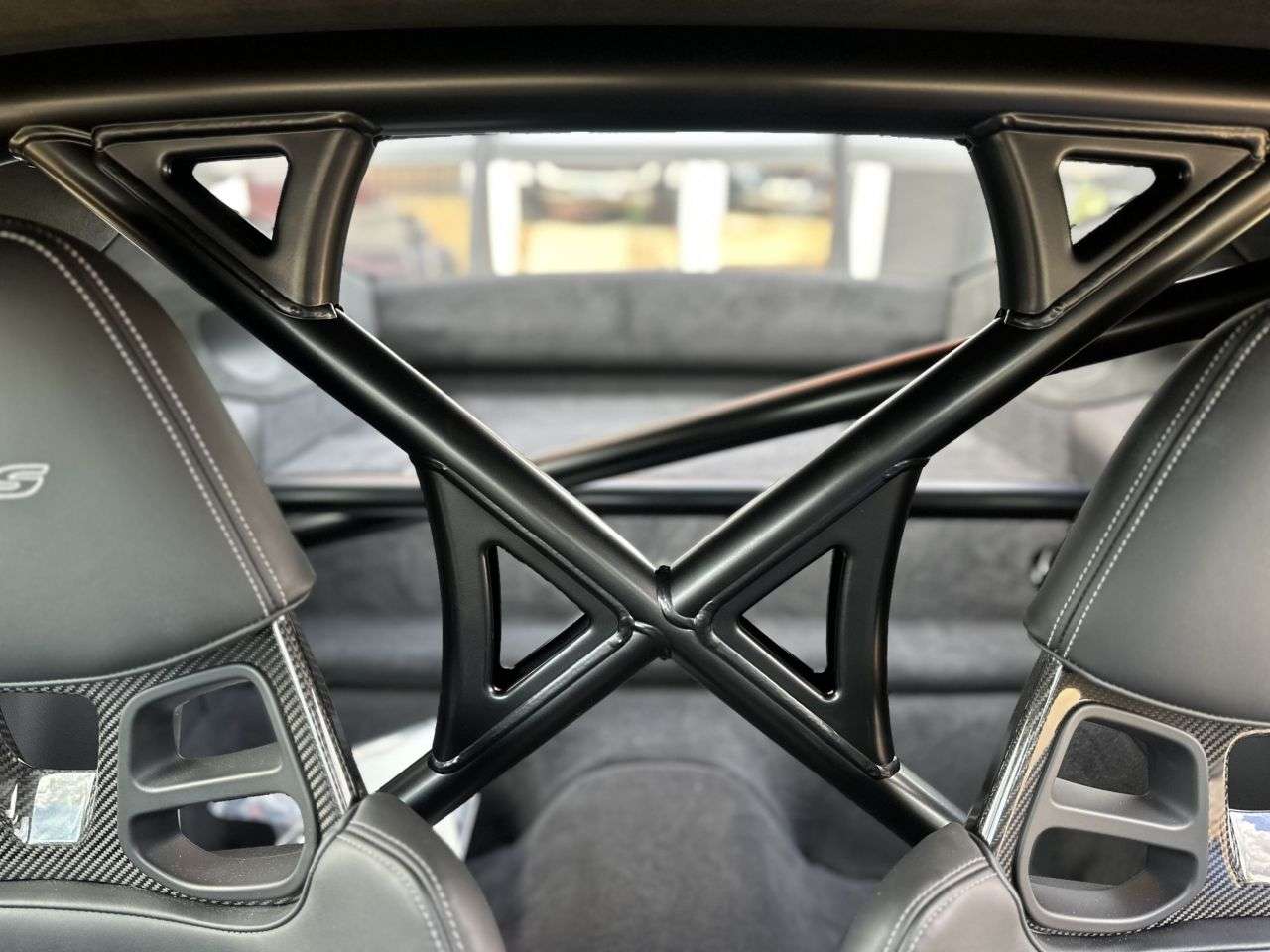 2025 PORSCHE 911 2025 PORSCHE 911