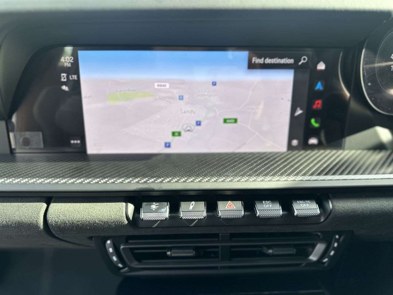 2025 PORSCHE 911 2025 PORSCHE 911