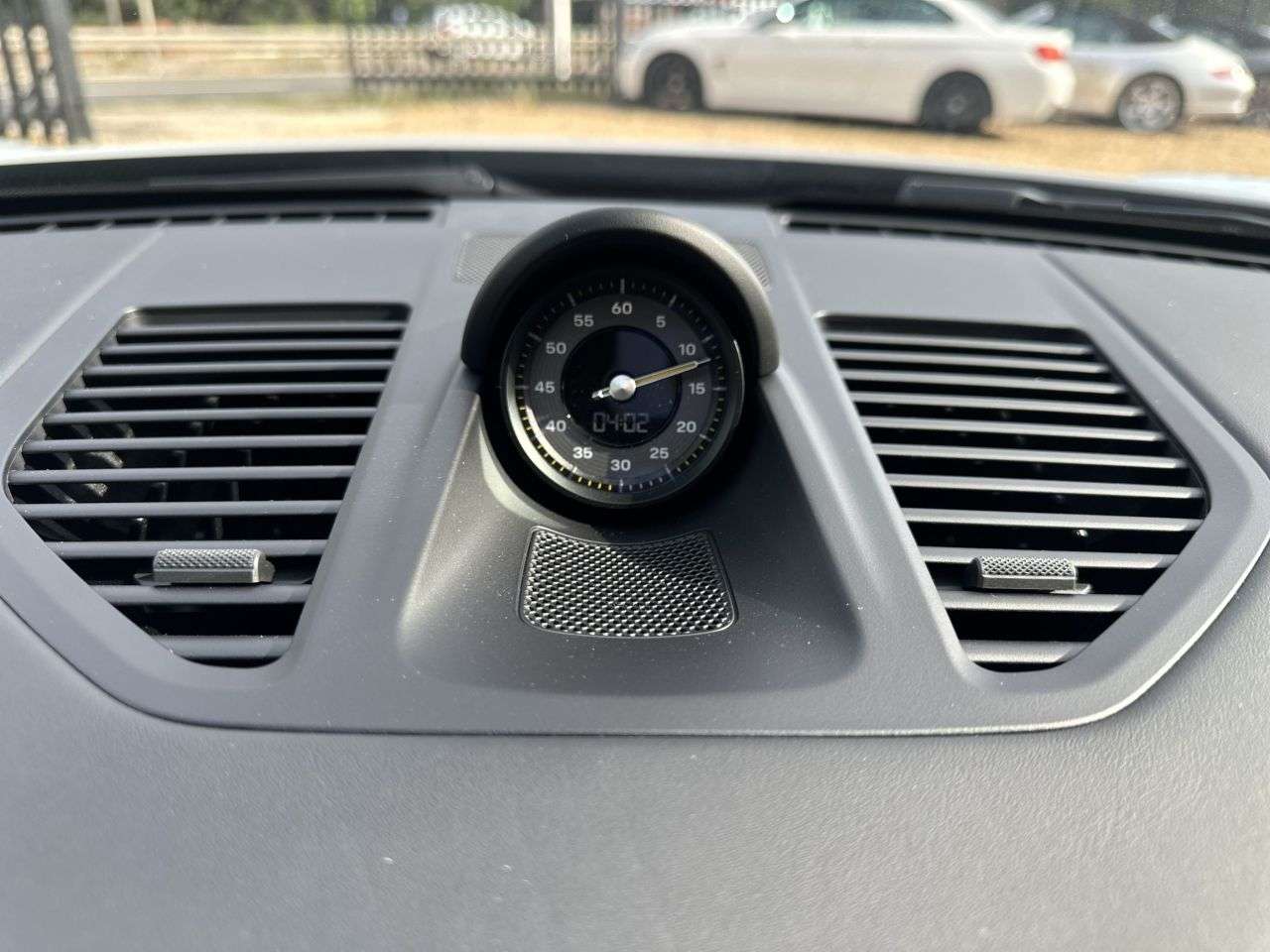 2025 PORSCHE 911 2025 PORSCHE 911