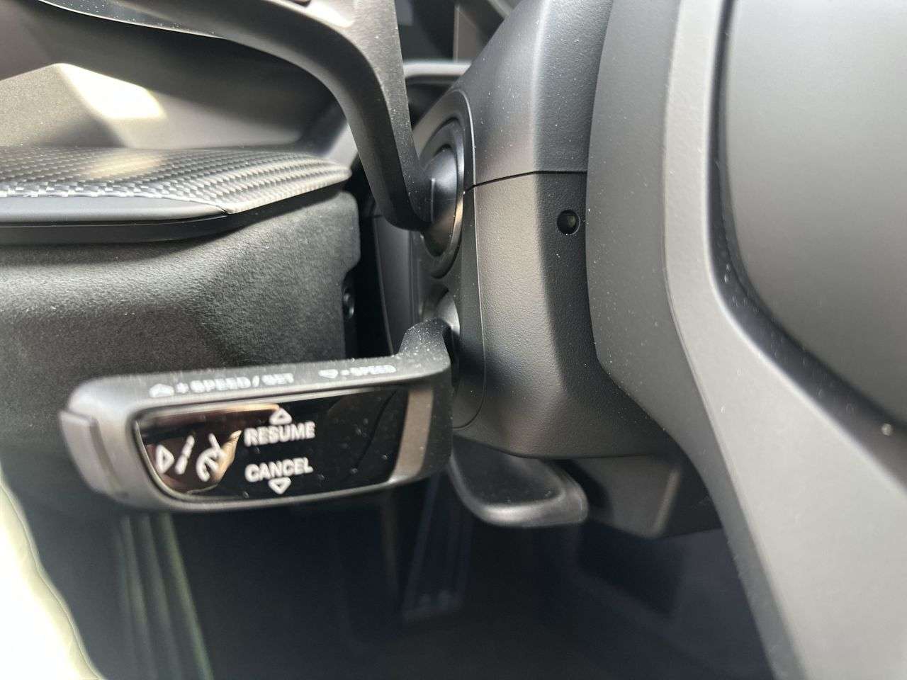 2025 PORSCHE 911 2025 PORSCHE 911