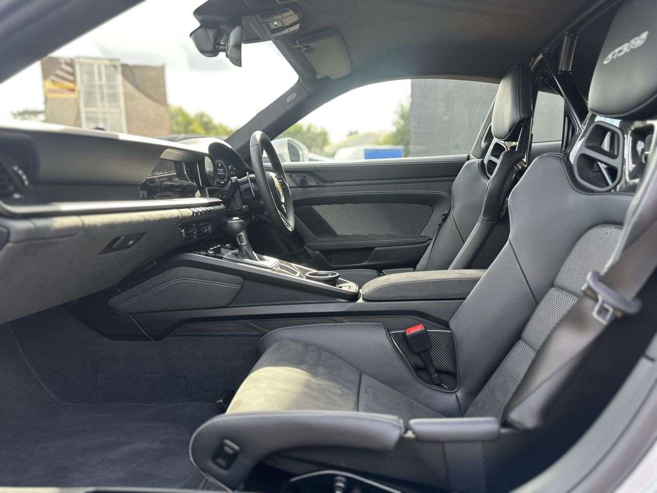 2025 PORSCHE 911 2025 PORSCHE 911