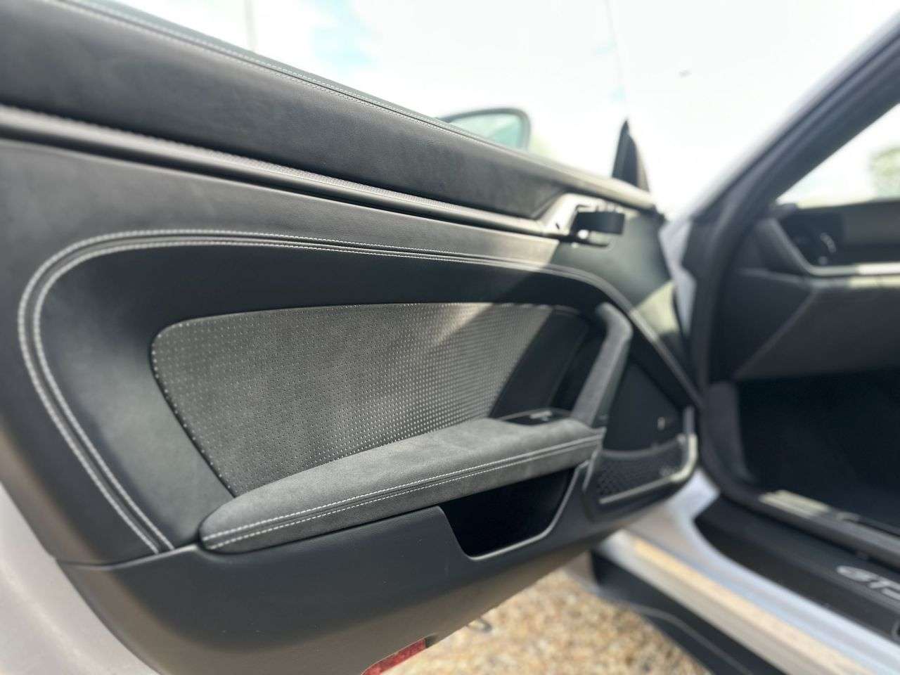 2025 PORSCHE 911 2025 PORSCHE 911