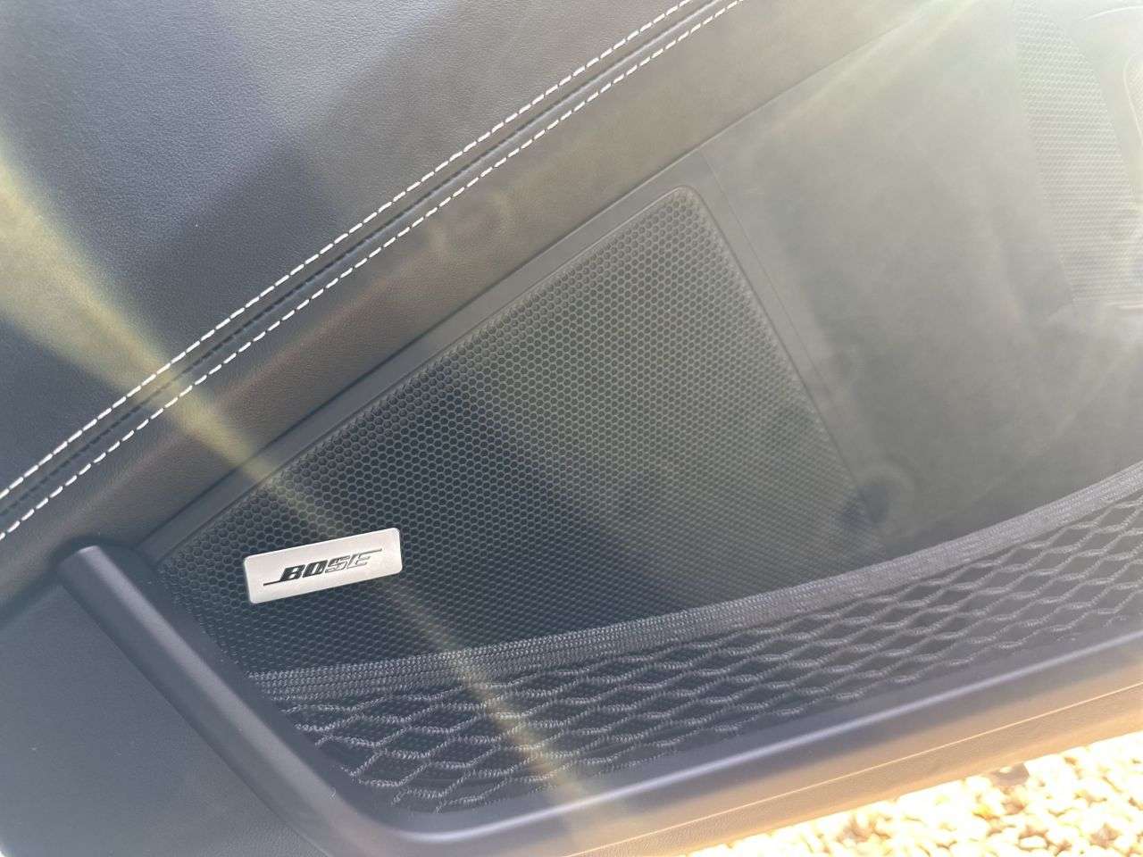 2025 PORSCHE 911 2025 PORSCHE 911