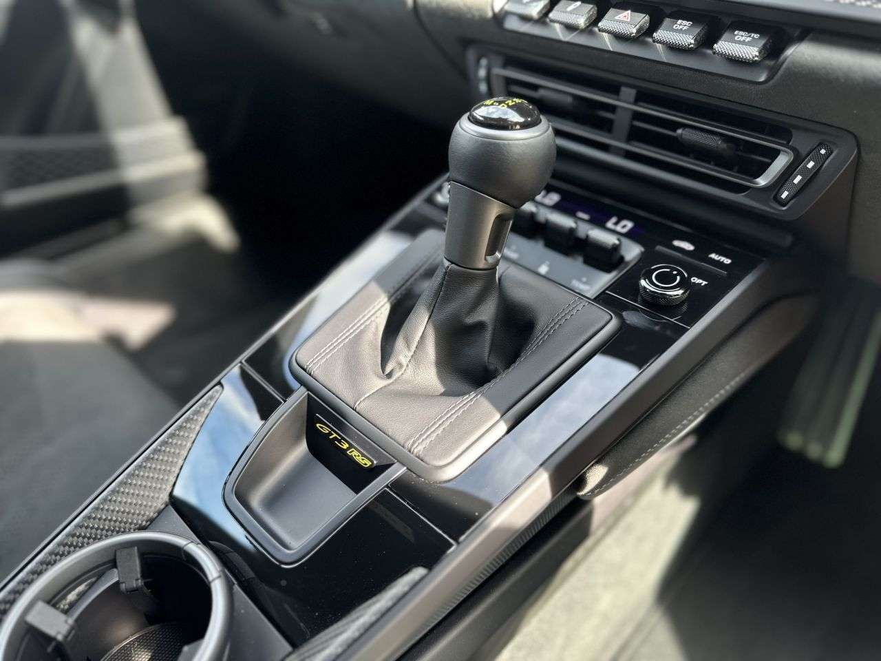 2025 PORSCHE 911 2025 PORSCHE 911