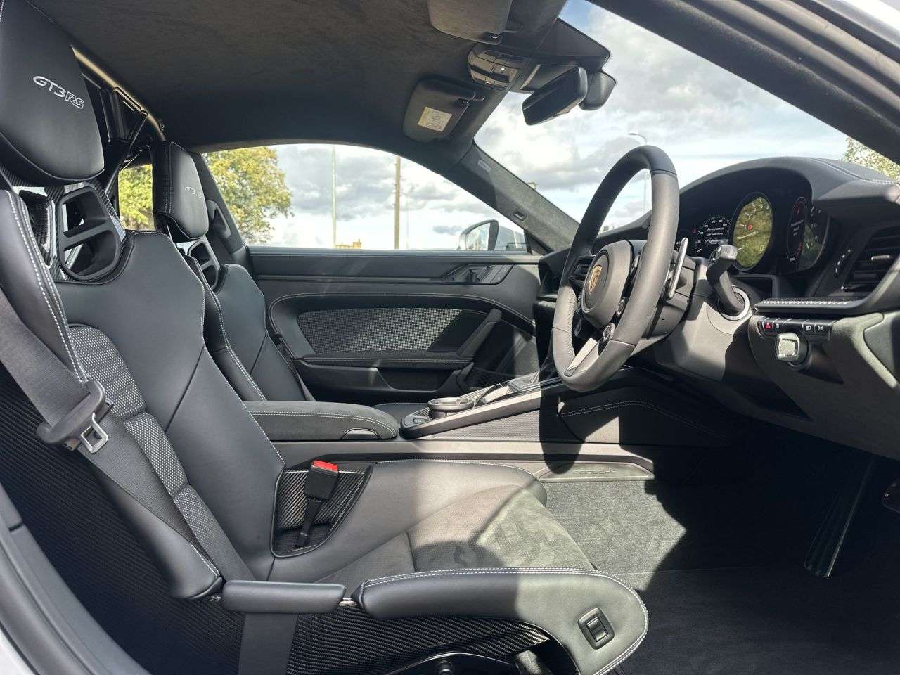 2025 PORSCHE 911 2025 PORSCHE 911