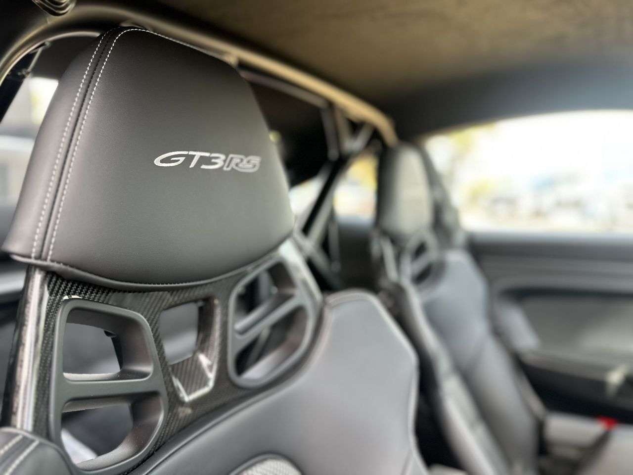 2025 PORSCHE 911 2025 PORSCHE 911