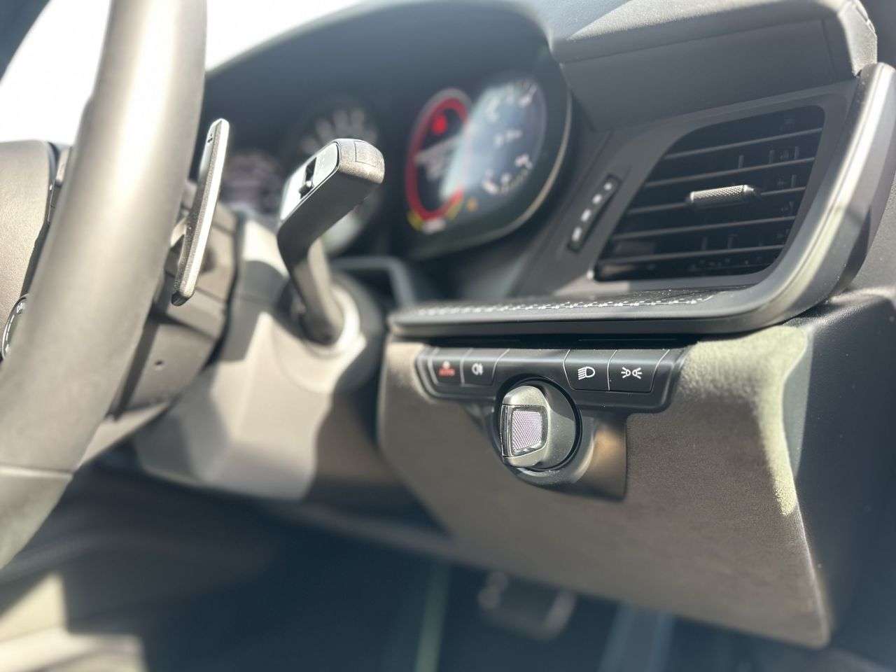 2025 PORSCHE 911 2025 PORSCHE 911