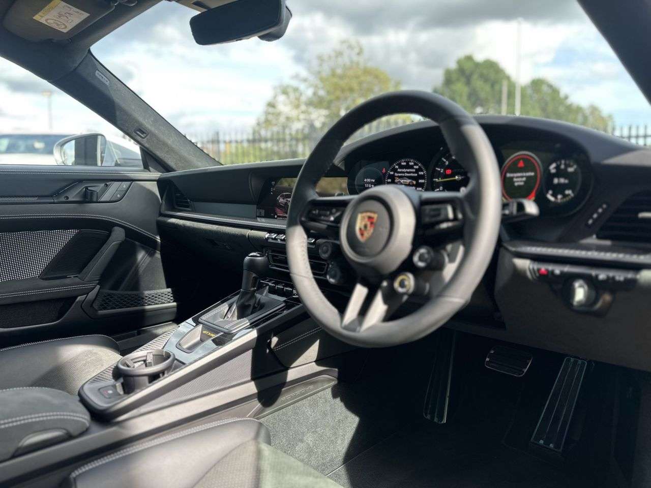 2025 PORSCHE 911 2025 PORSCHE 911