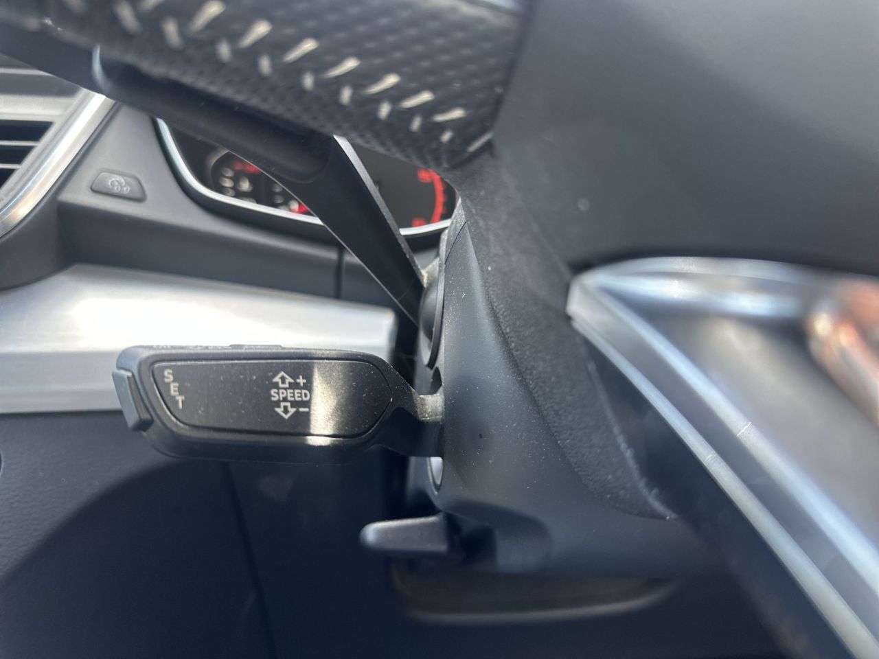 2017 AUDI Q5 2017 AUDI Q5