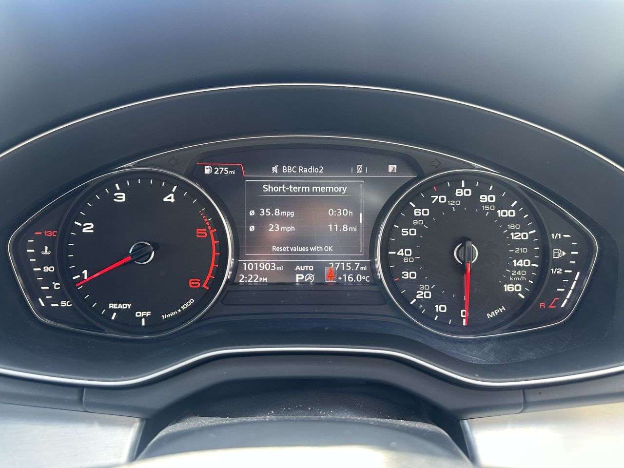 2017 AUDI Q5 2017 AUDI Q5