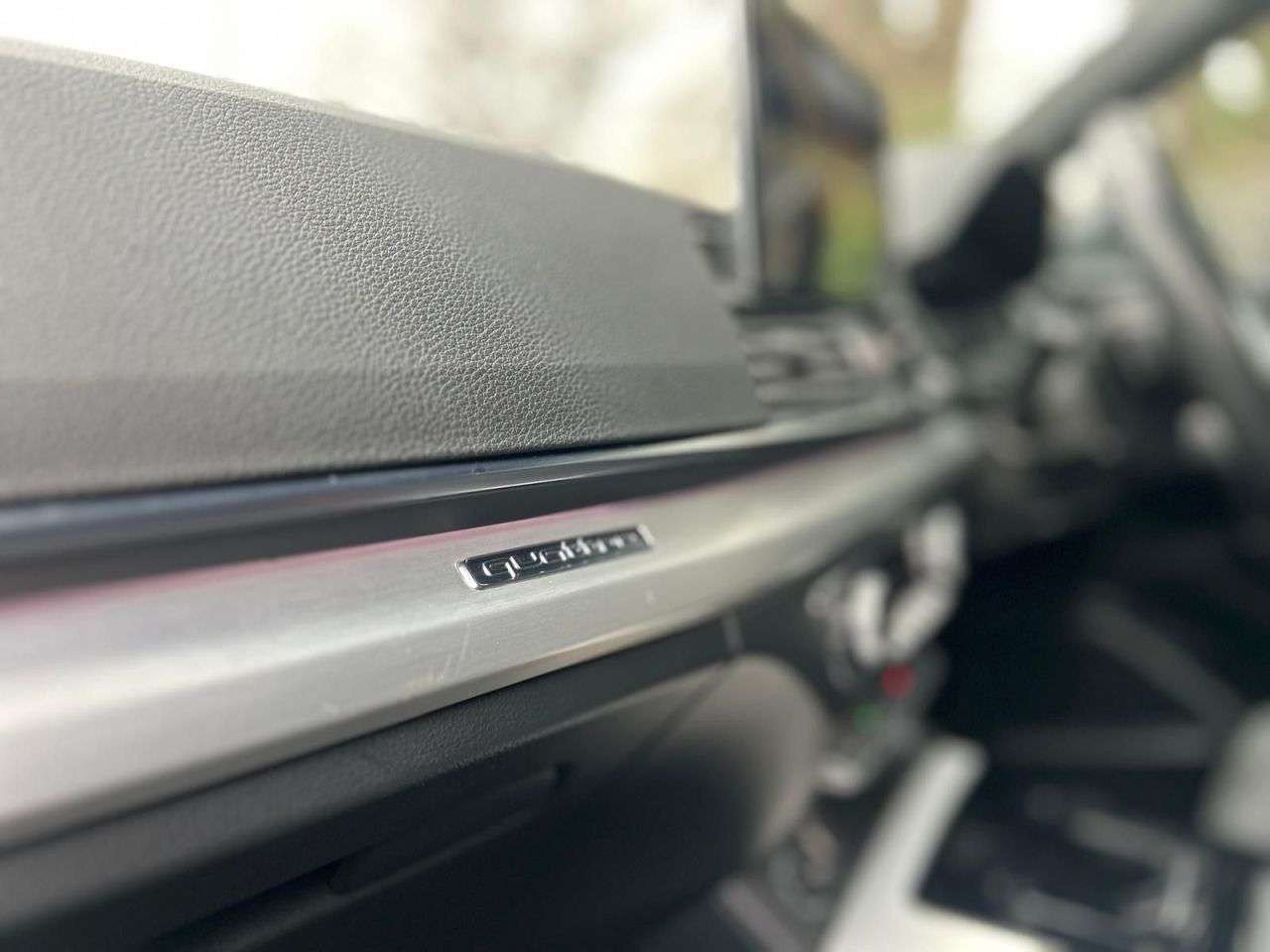 2021 AUDI Q5 2021 AUDI Q5