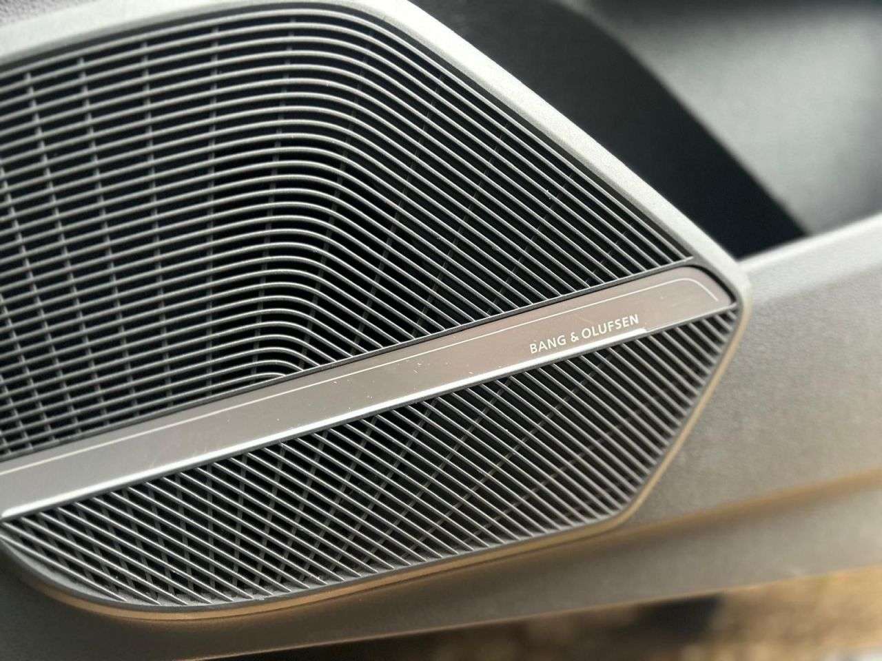 2021 AUDI Q5 2021 AUDI Q5