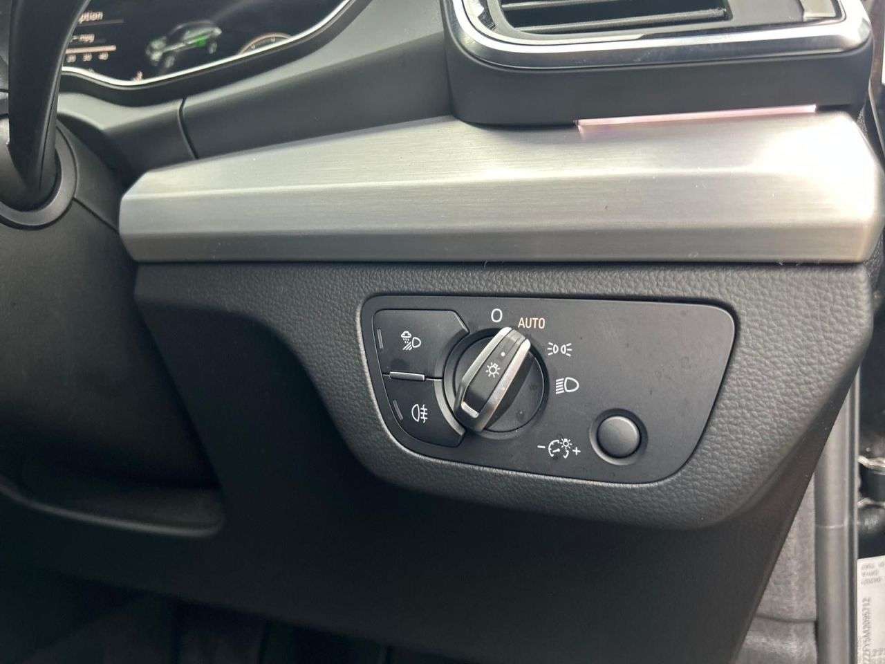 2021 AUDI Q5 2021 AUDI Q5