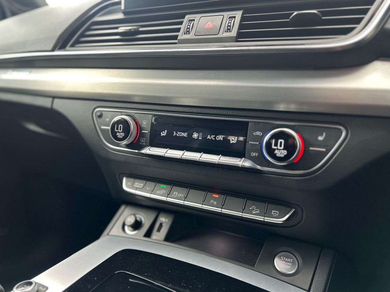 2021 AUDI Q5 2021 AUDI Q5