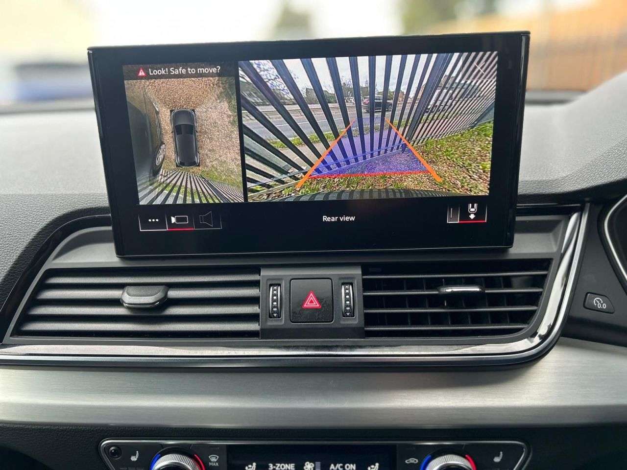 2021 AUDI Q5 2021 AUDI Q5