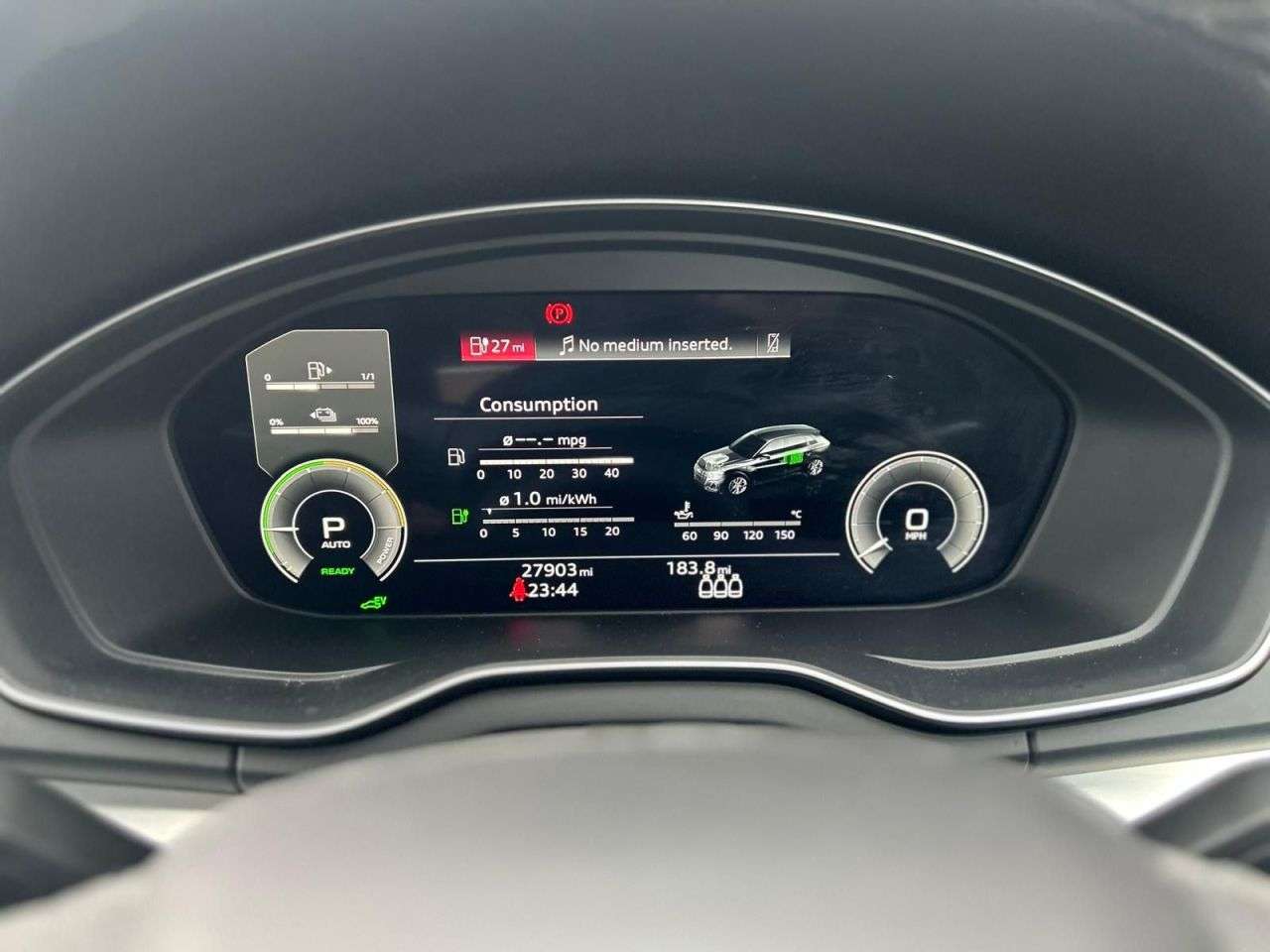 2021 AUDI Q5 2021 AUDI Q5