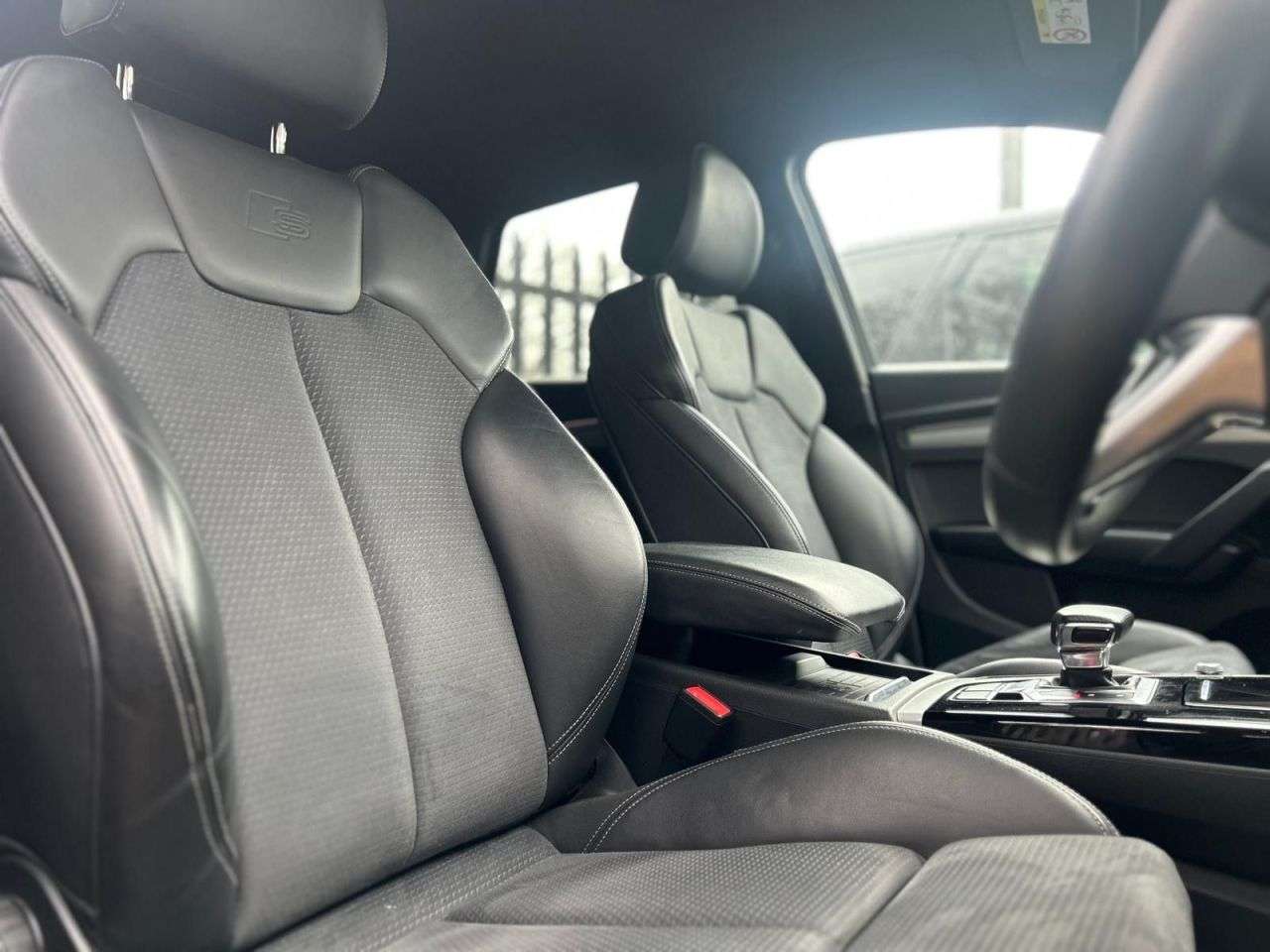 2021 AUDI Q5 2021 AUDI Q5