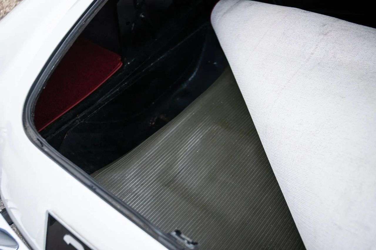 1960 MERCEDES-BENZ 190 SL 1960 MERCEDES-BENZ 190 SL