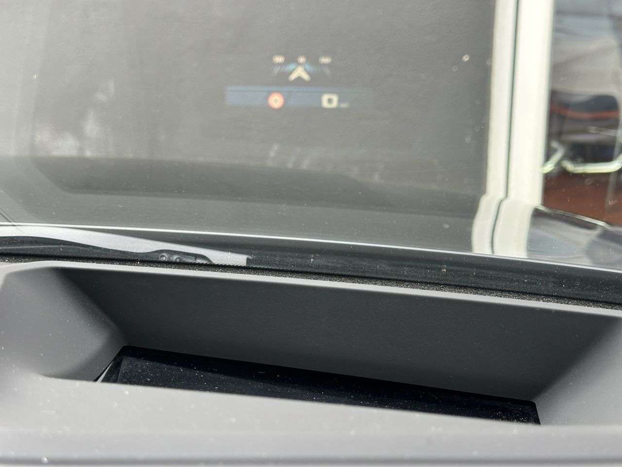 2023 BMW M3 2023 BMW M3