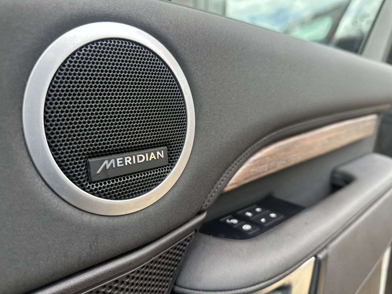 2017 LAND ROVER DISCOVERY 2017 LAND ROVER DISCOVERY