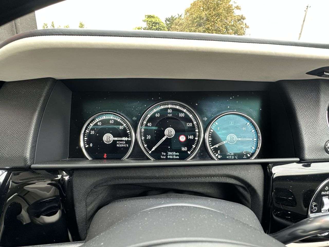 2021 ROLLS-ROYCE CULLINAN 2021 ROLLS-ROYCE CULLINAN