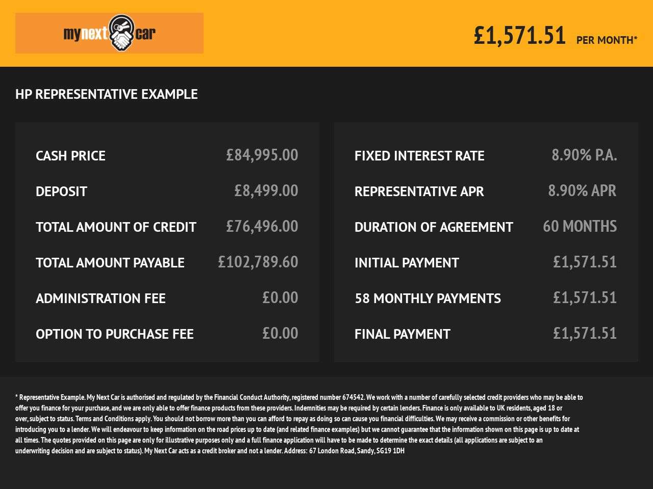 2023 BMW X5 M 2023 BMW X5 M