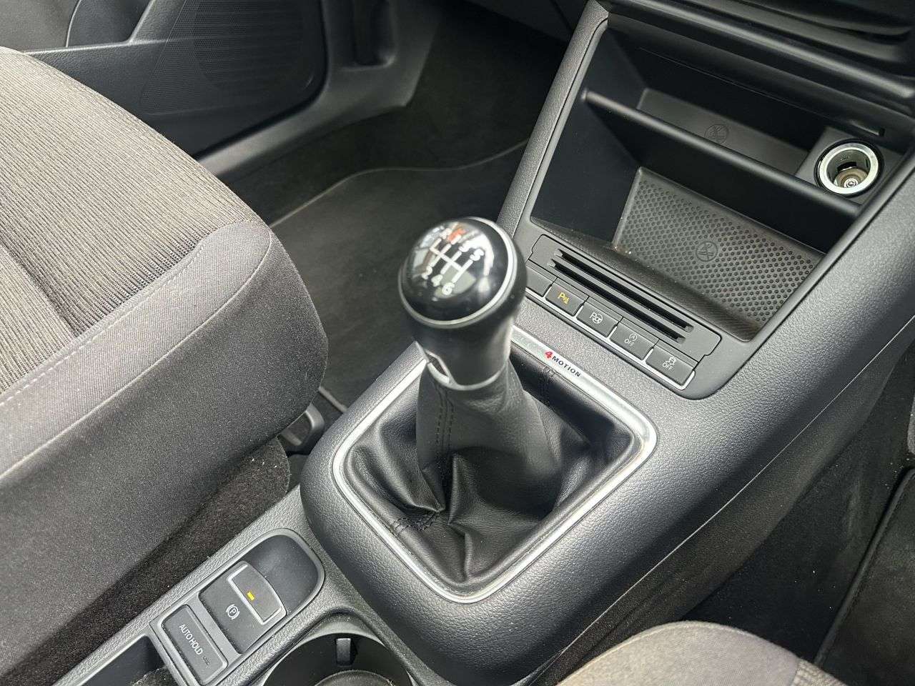 2012 VOLKSWAGEN TIGUAN 2012 VOLKSWAGEN TIGUAN