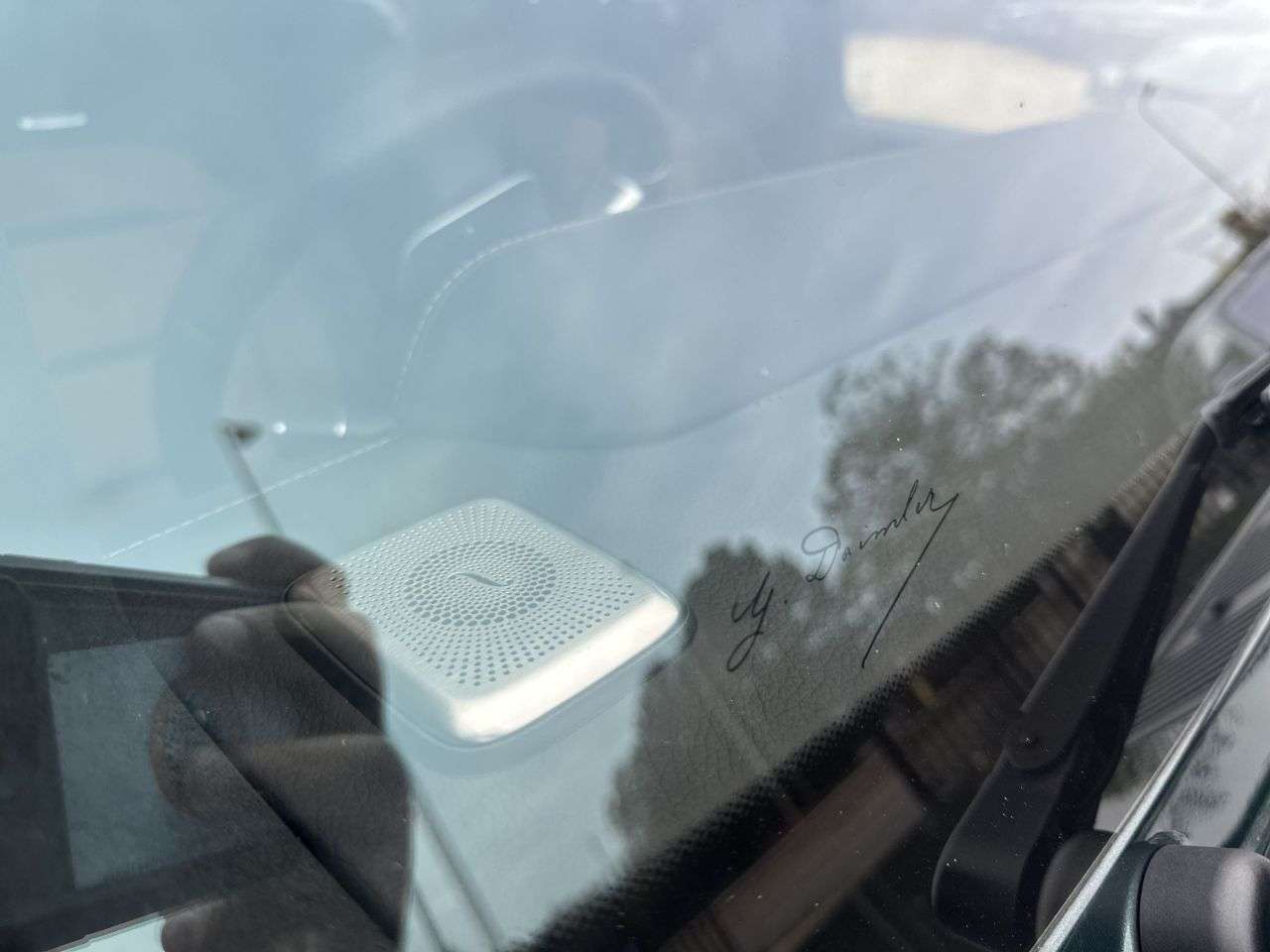 2023 MERCEDES-BENZ G-CLASS 2023 MERCEDES-BENZ G-CLASS