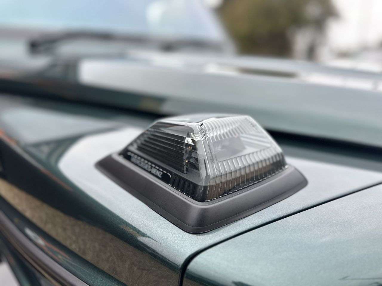 2023 MERCEDES-BENZ G-CLASS 2023 MERCEDES-BENZ G-CLASS