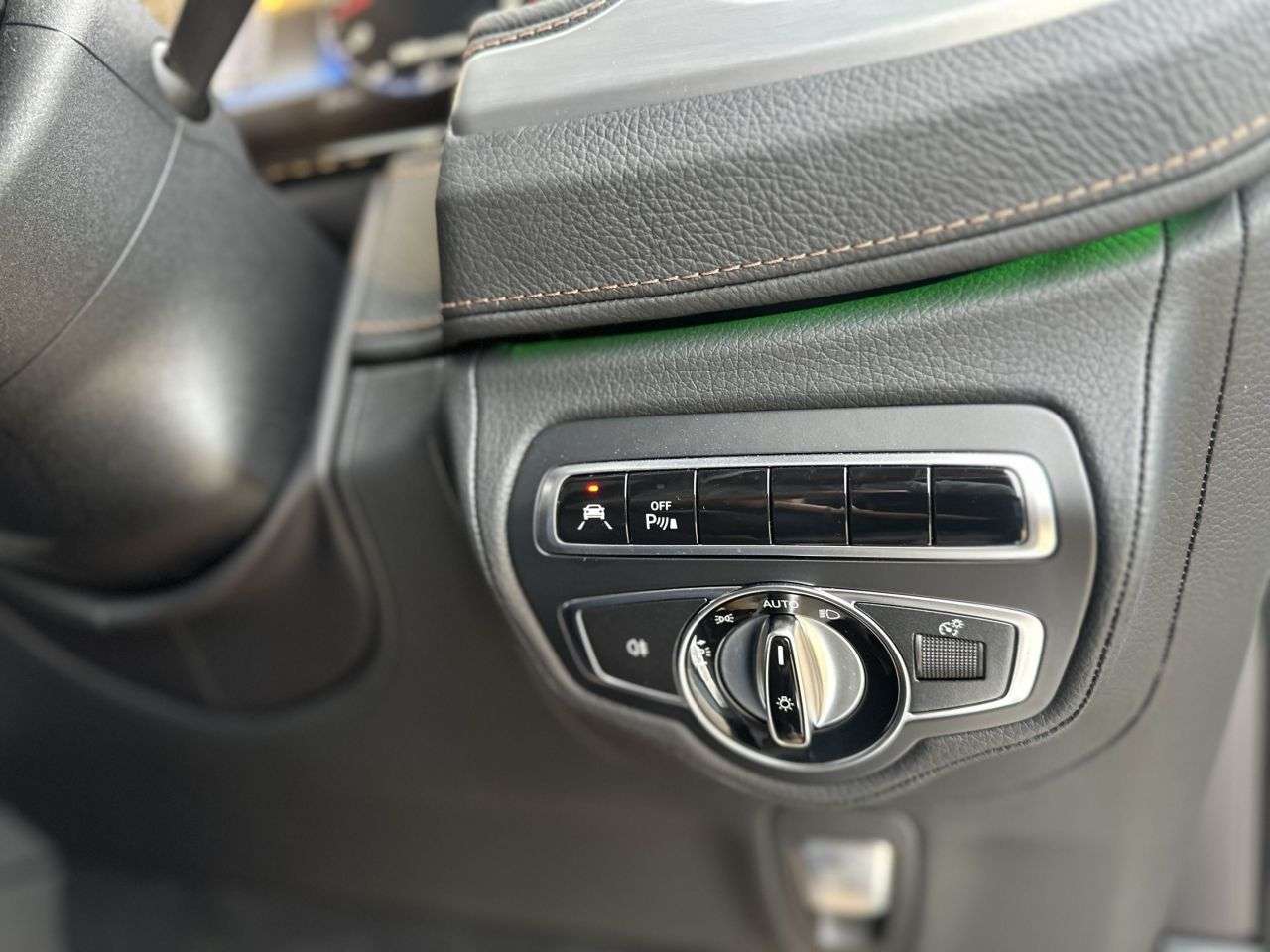 2023 MERCEDES-BENZ G-CLASS 2023 MERCEDES-BENZ G-CLASS