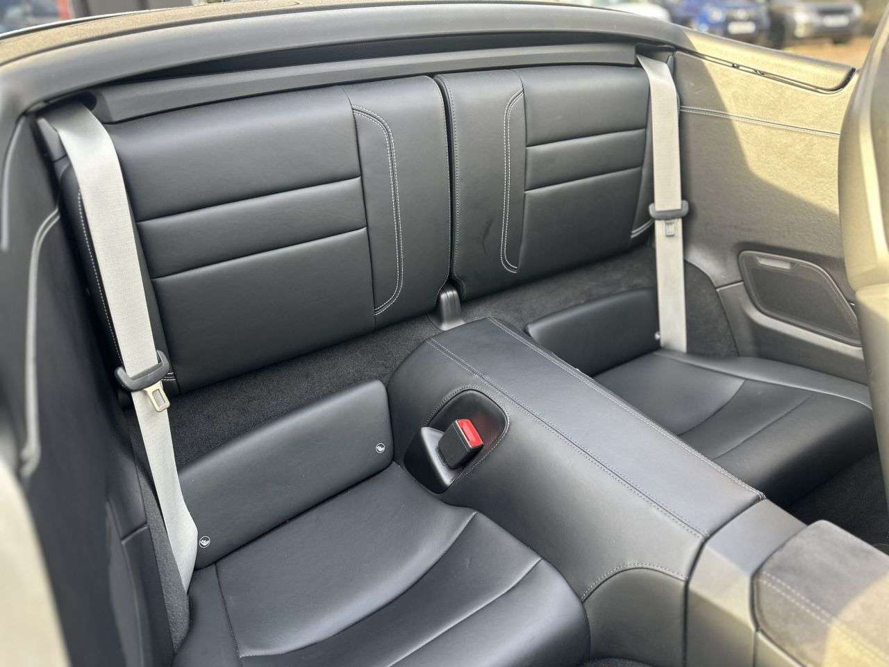 2019 PORSCHE 911 2019 PORSCHE 911