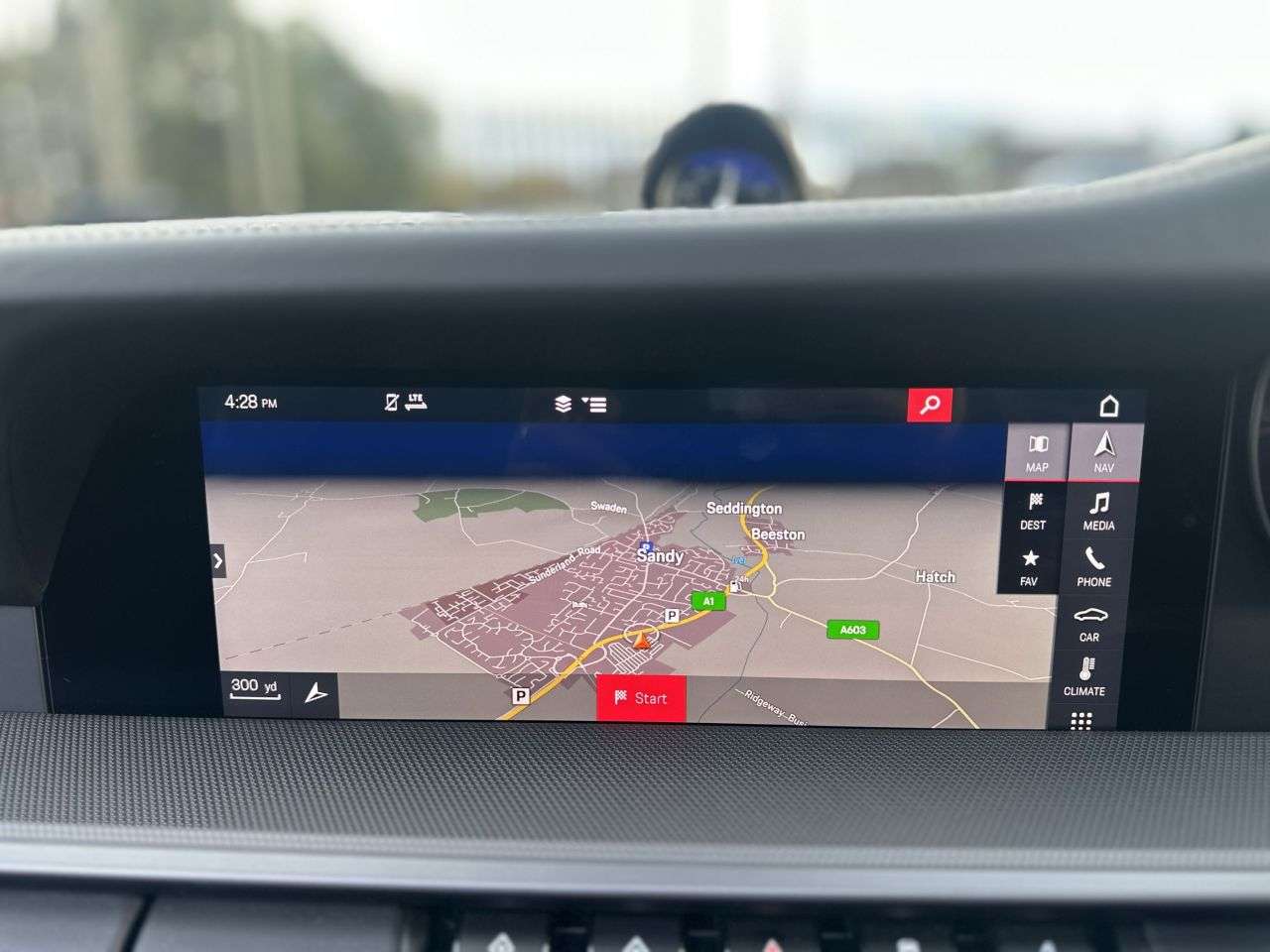 2019 PORSCHE 911 2019 PORSCHE 911