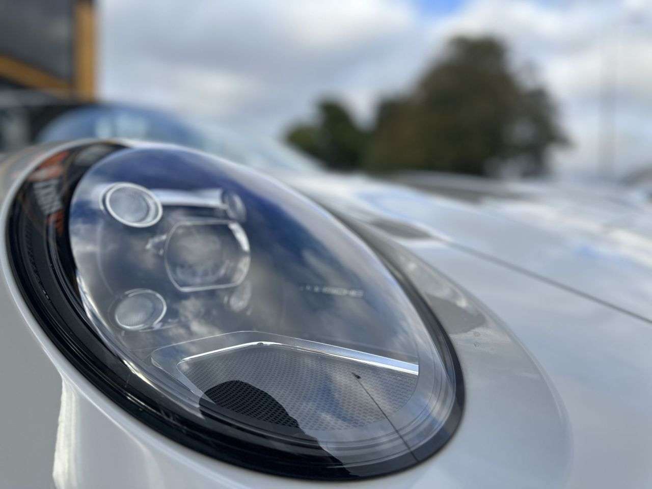 2019 PORSCHE 911 2019 PORSCHE 911