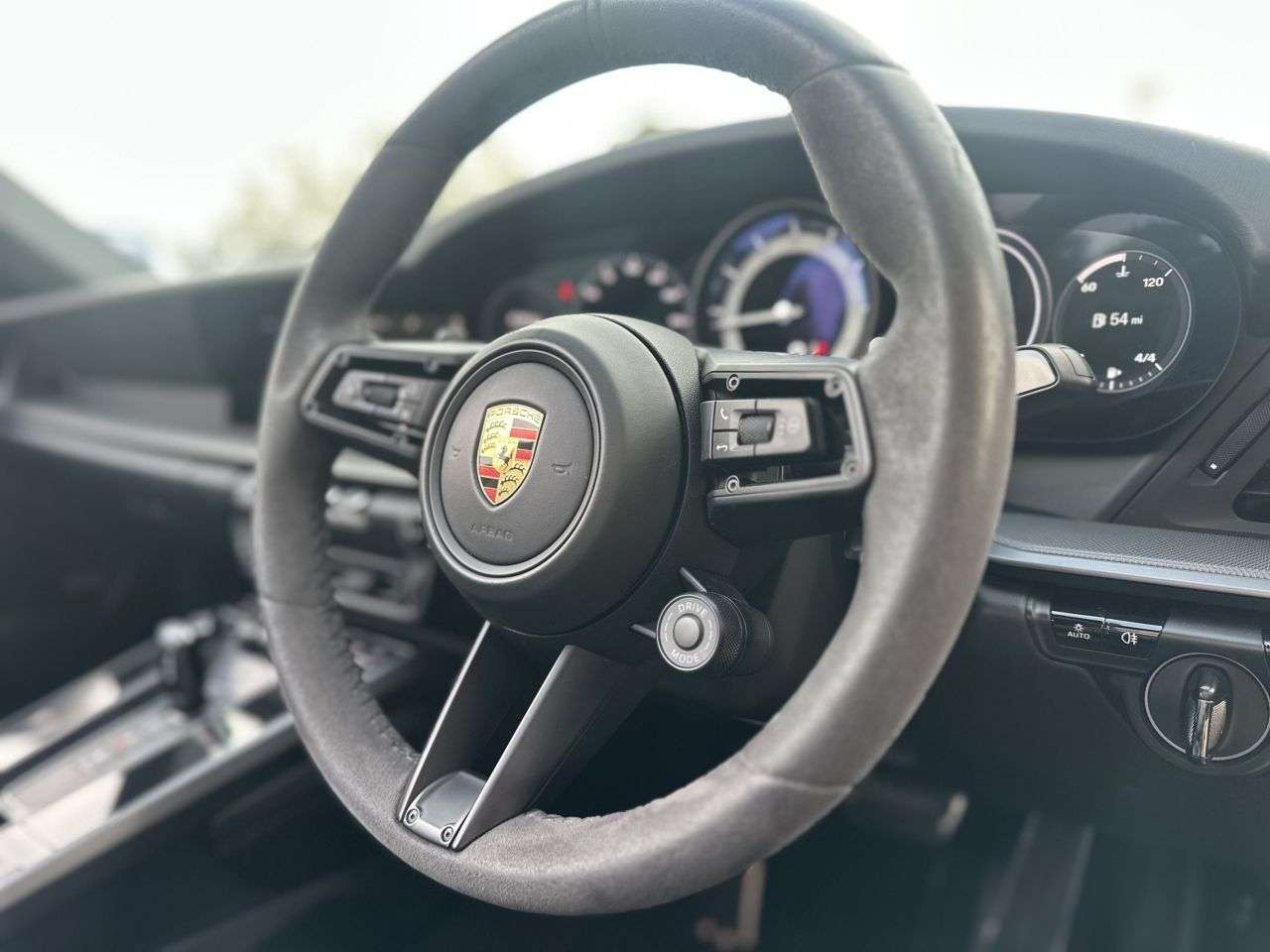 2019 PORSCHE 911 2019 PORSCHE 911