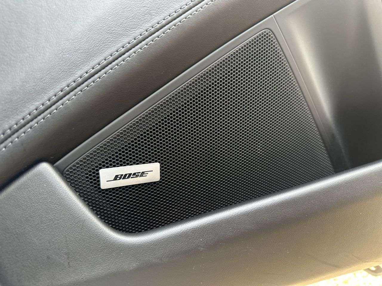 2019 PORSCHE 911 2019 PORSCHE 911