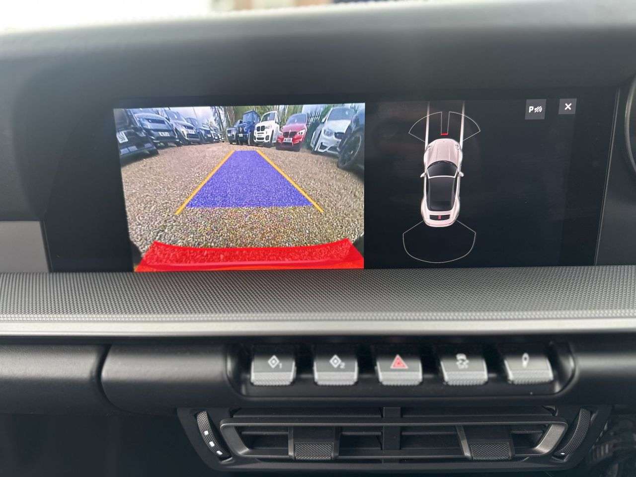 2019 PORSCHE 911 2019 PORSCHE 911