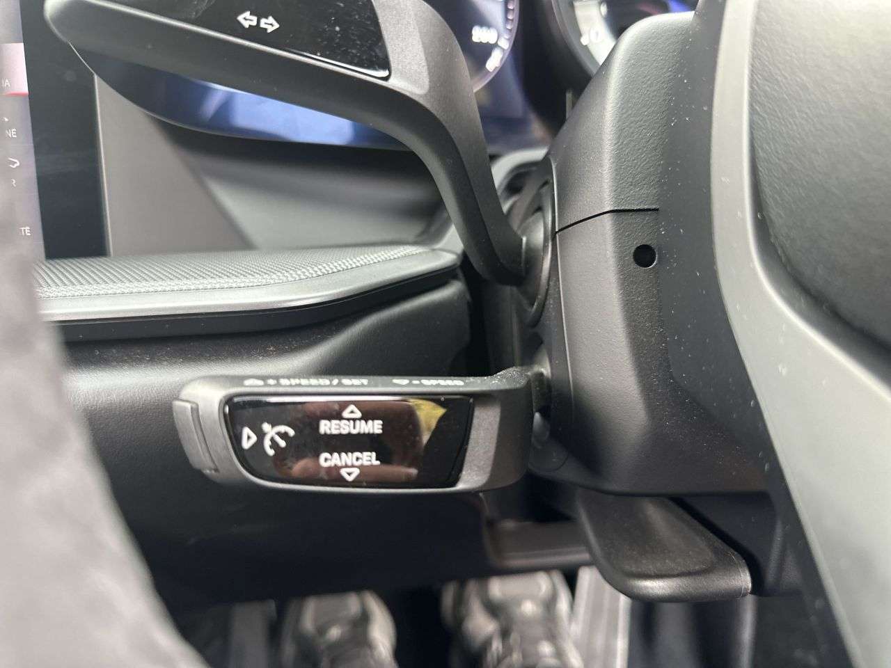 2019 PORSCHE 911 2019 PORSCHE 911