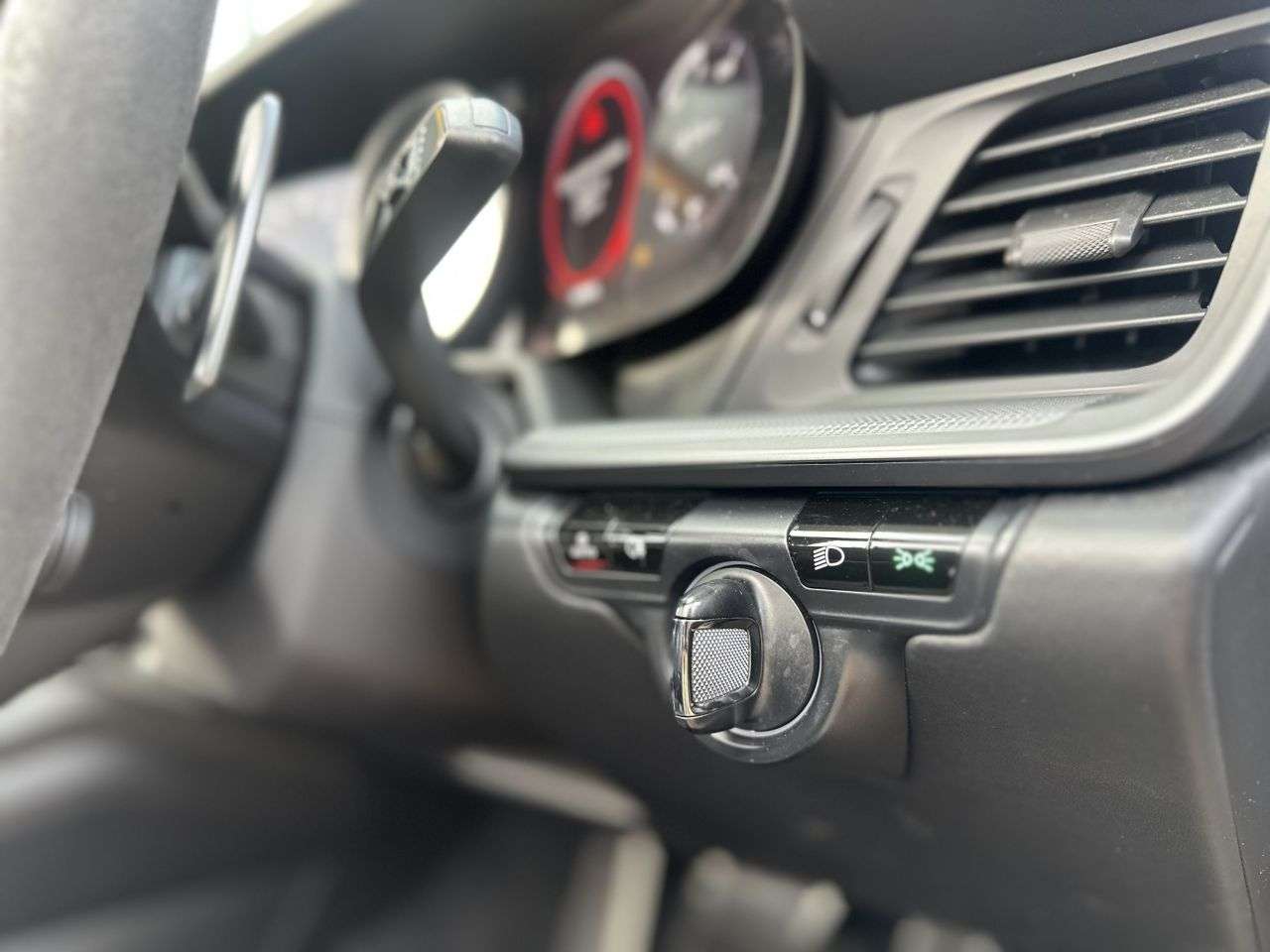 2019 PORSCHE 911 2019 PORSCHE 911