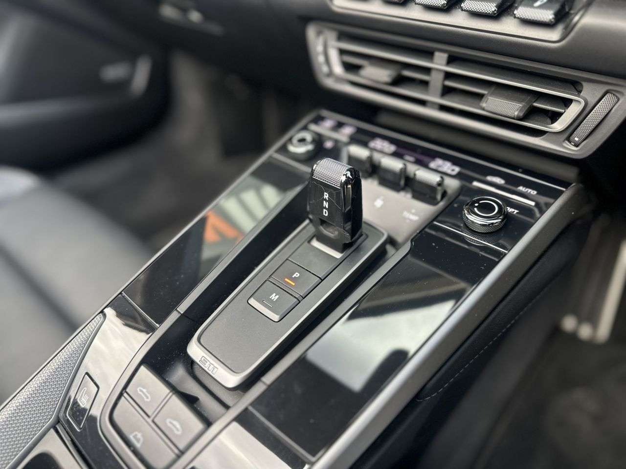 2019 PORSCHE 911 2019 PORSCHE 911