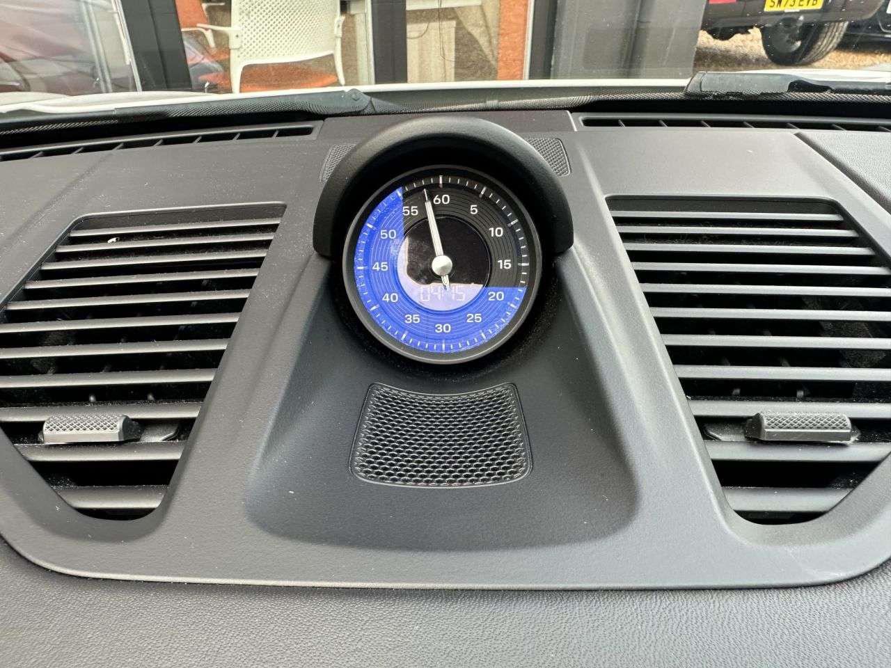 2019 PORSCHE 911 2019 PORSCHE 911