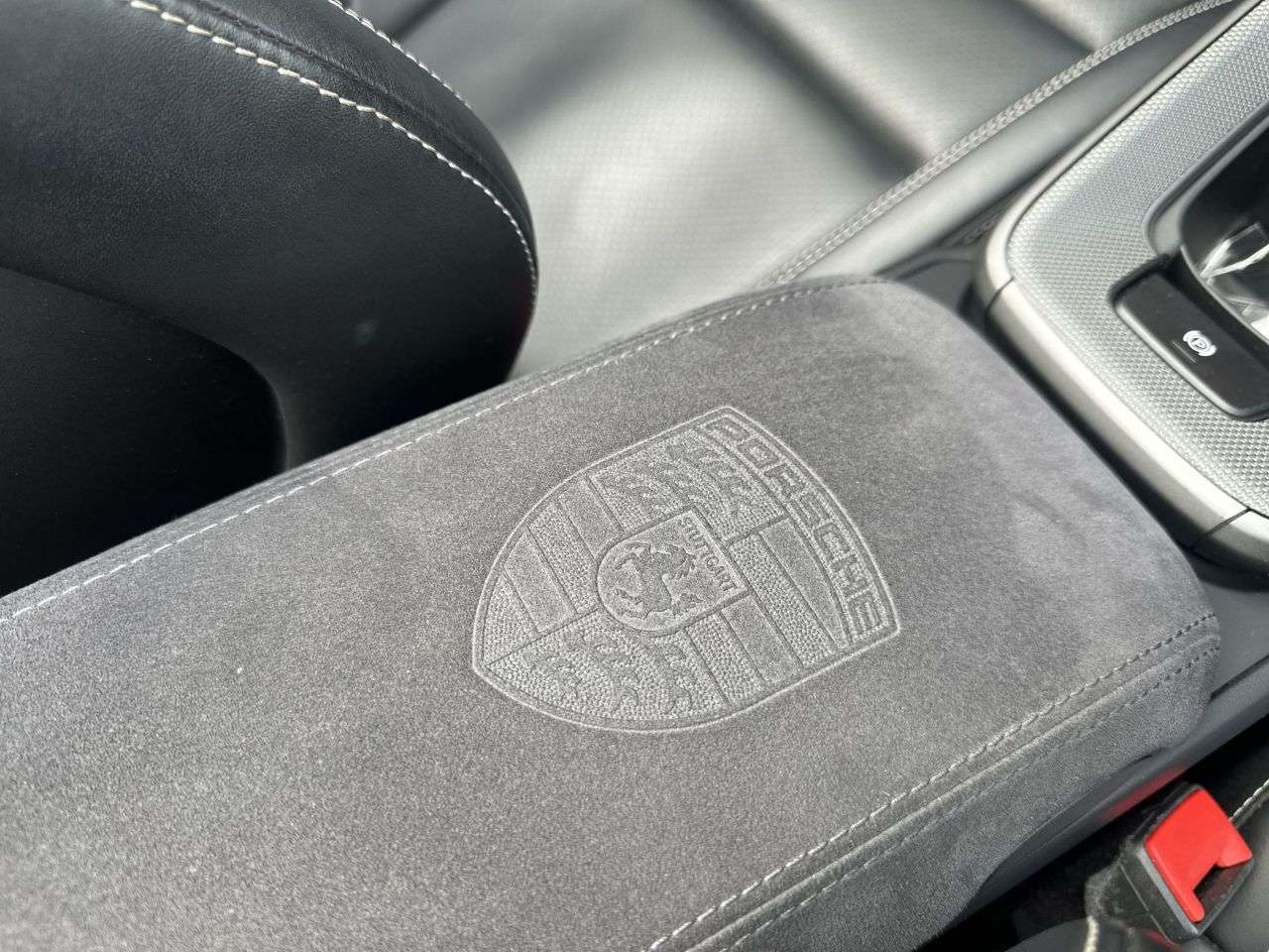 2019 PORSCHE 911 2019 PORSCHE 911