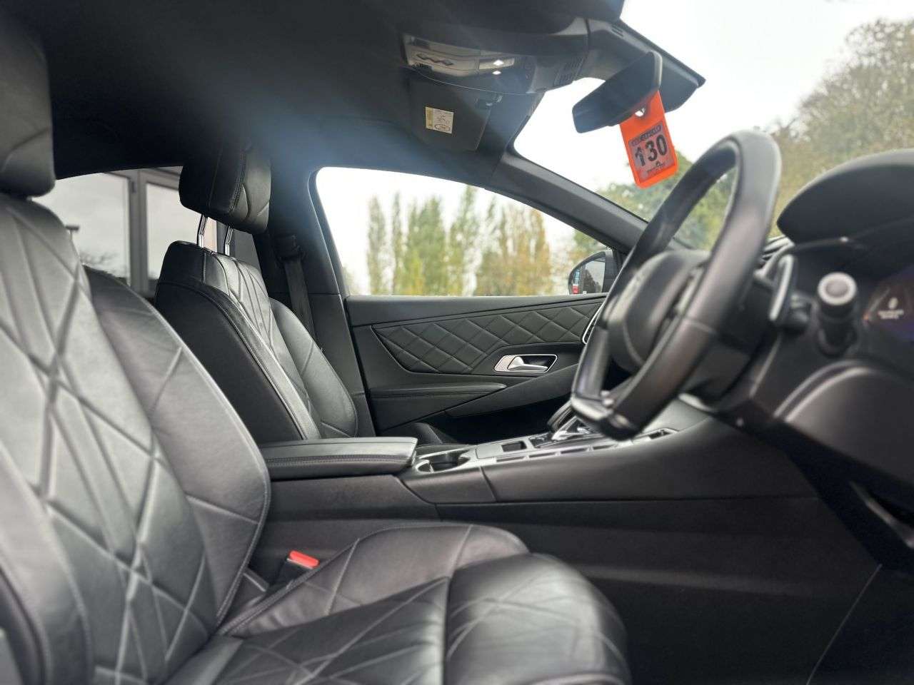 2021 DS AUTOMOBILES DS 7 2021 DS AUTOMOBILES DS 7