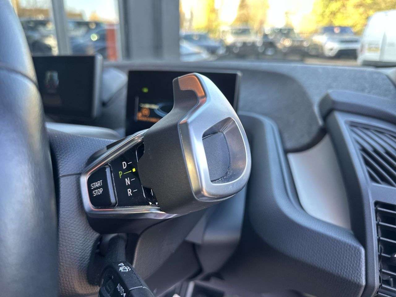 2014 BMW I3 2014 BMW I3