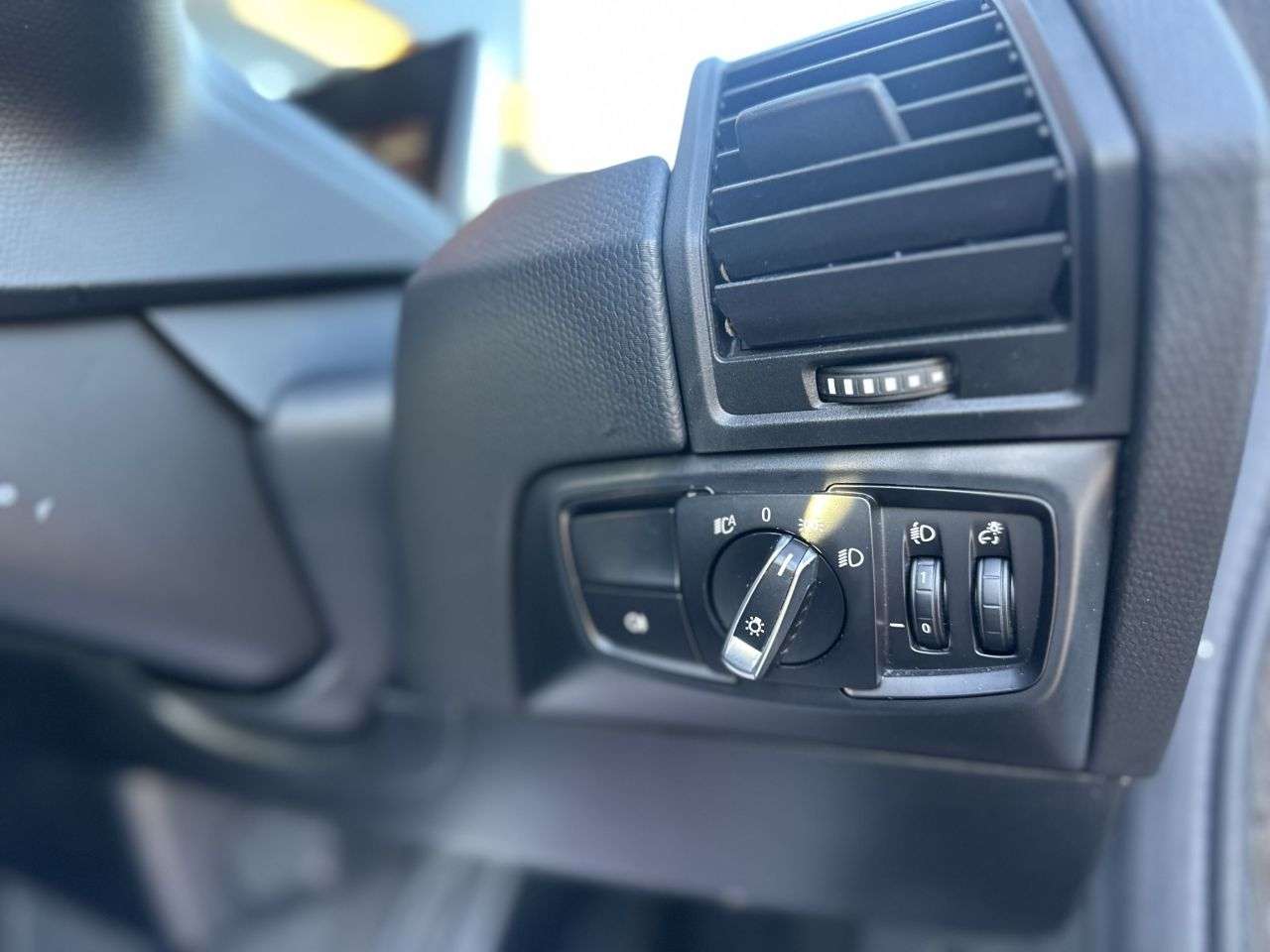 2014 BMW I3 2014 BMW I3