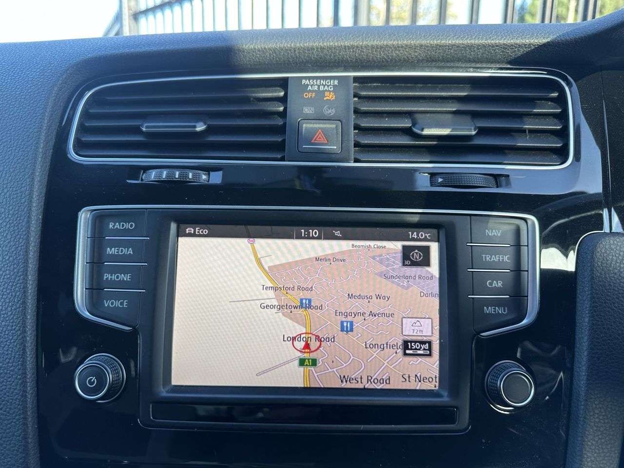 2014 BMW I3 2014 BMW I3