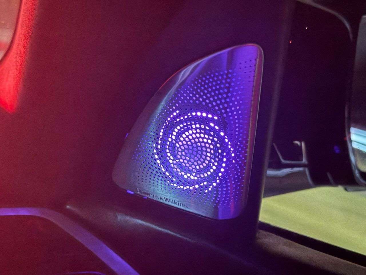 2020 BMW X5 M 2020 BMW X5 M