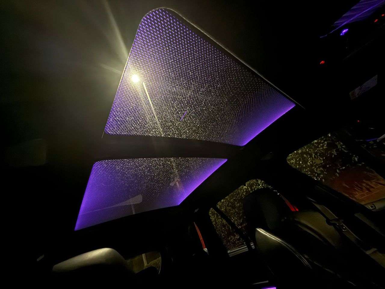 2020 BMW X5 M 2020 BMW X5 M