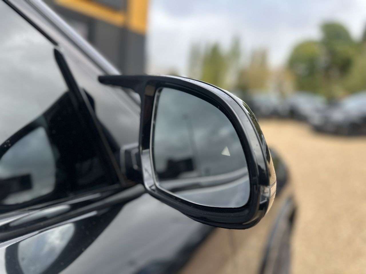 2020 BMW X5 M 2020 BMW X5 M