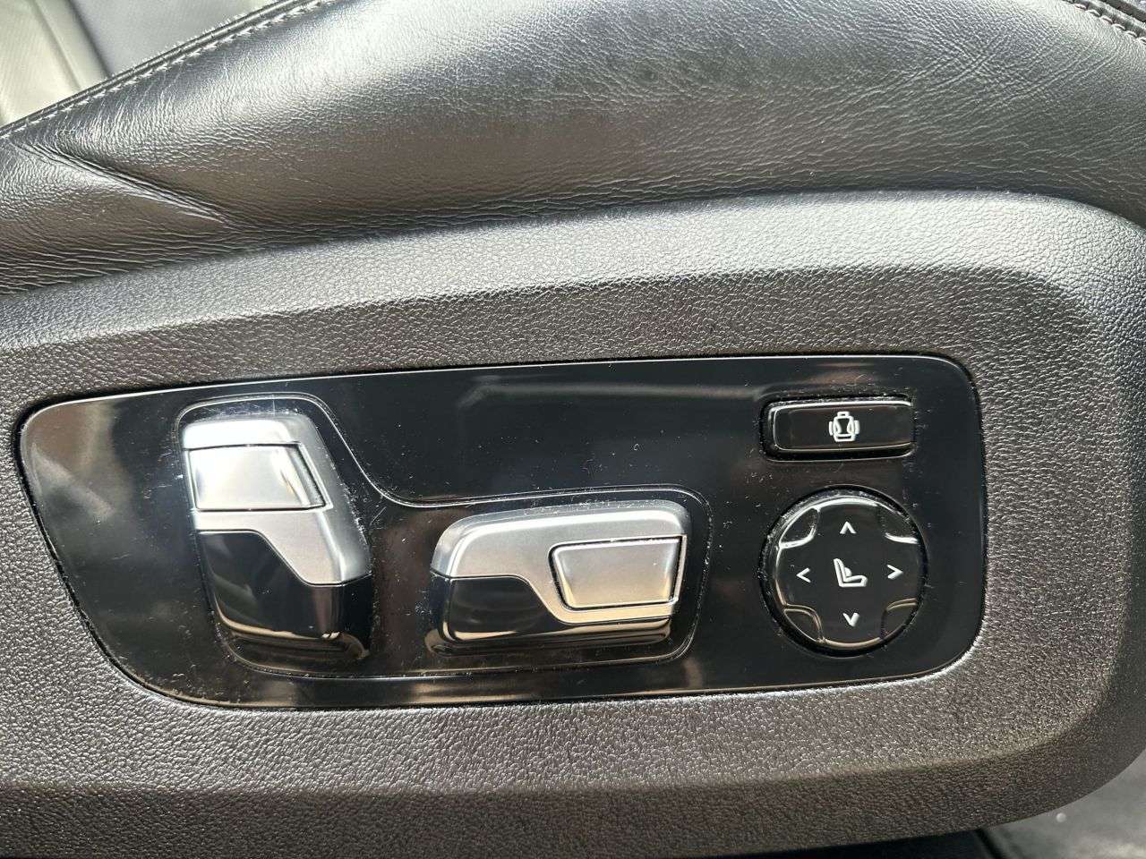 2020 BMW X5 M 2020 BMW X5 M